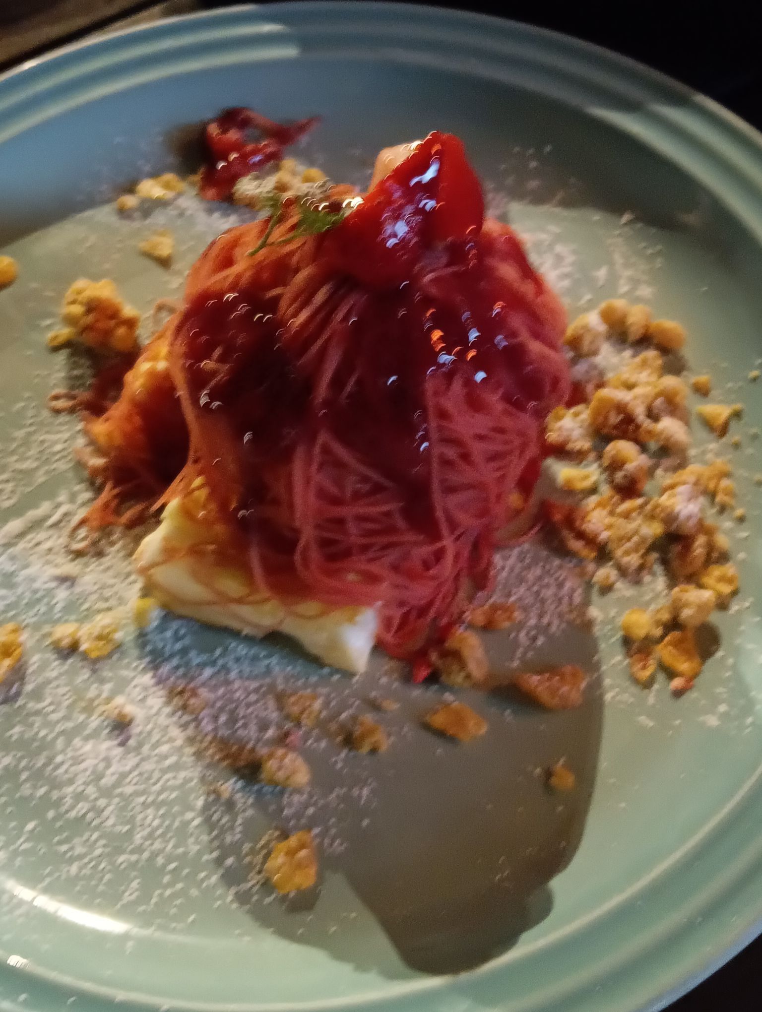 カフェと言ったらどこですか？私は武蔵野カフェです！