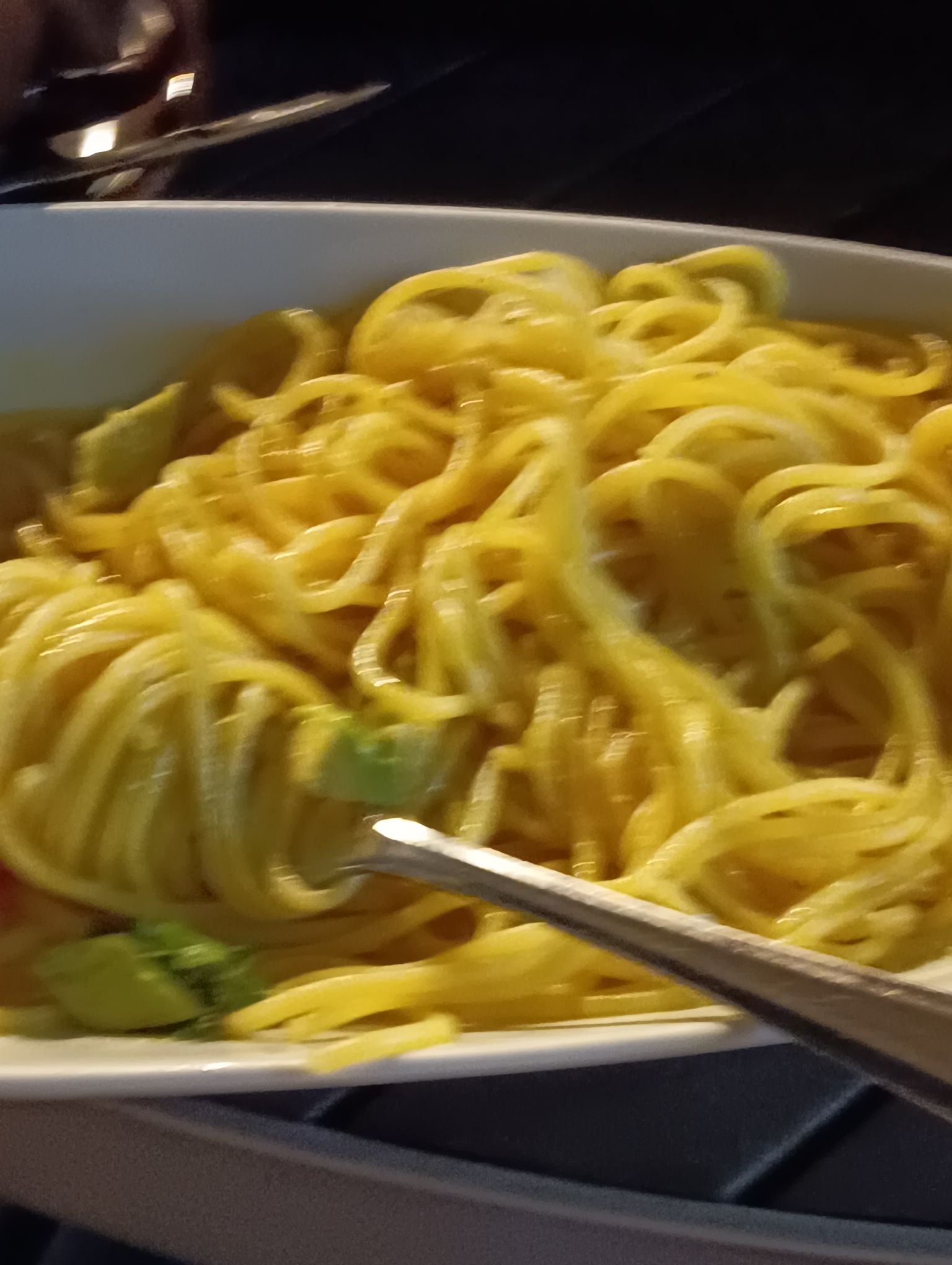 カフェと言ったらどこですか？私は武蔵野カフェです！