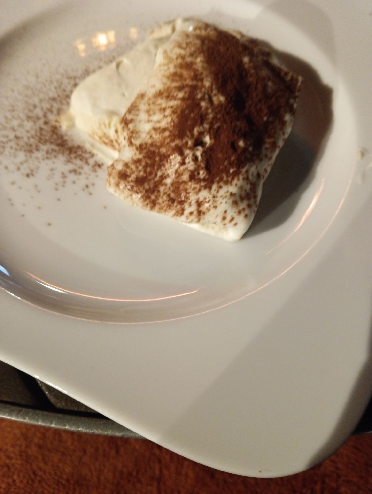 カフェと言ったらどこですか？私は武蔵野カフェです！