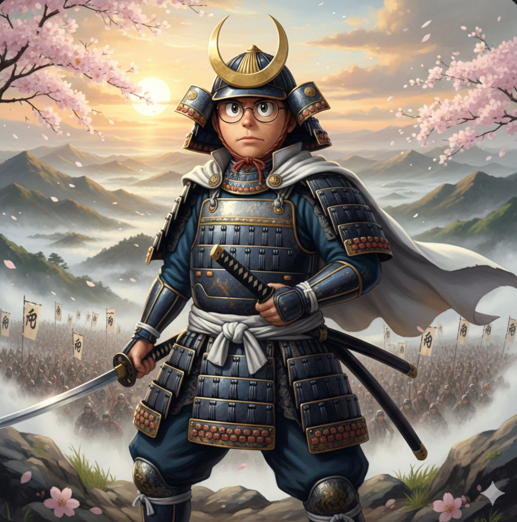 Q.8 出来杉謙信(2036〜20??)の歴史的偉業とその趣味は何であったか、述べよ