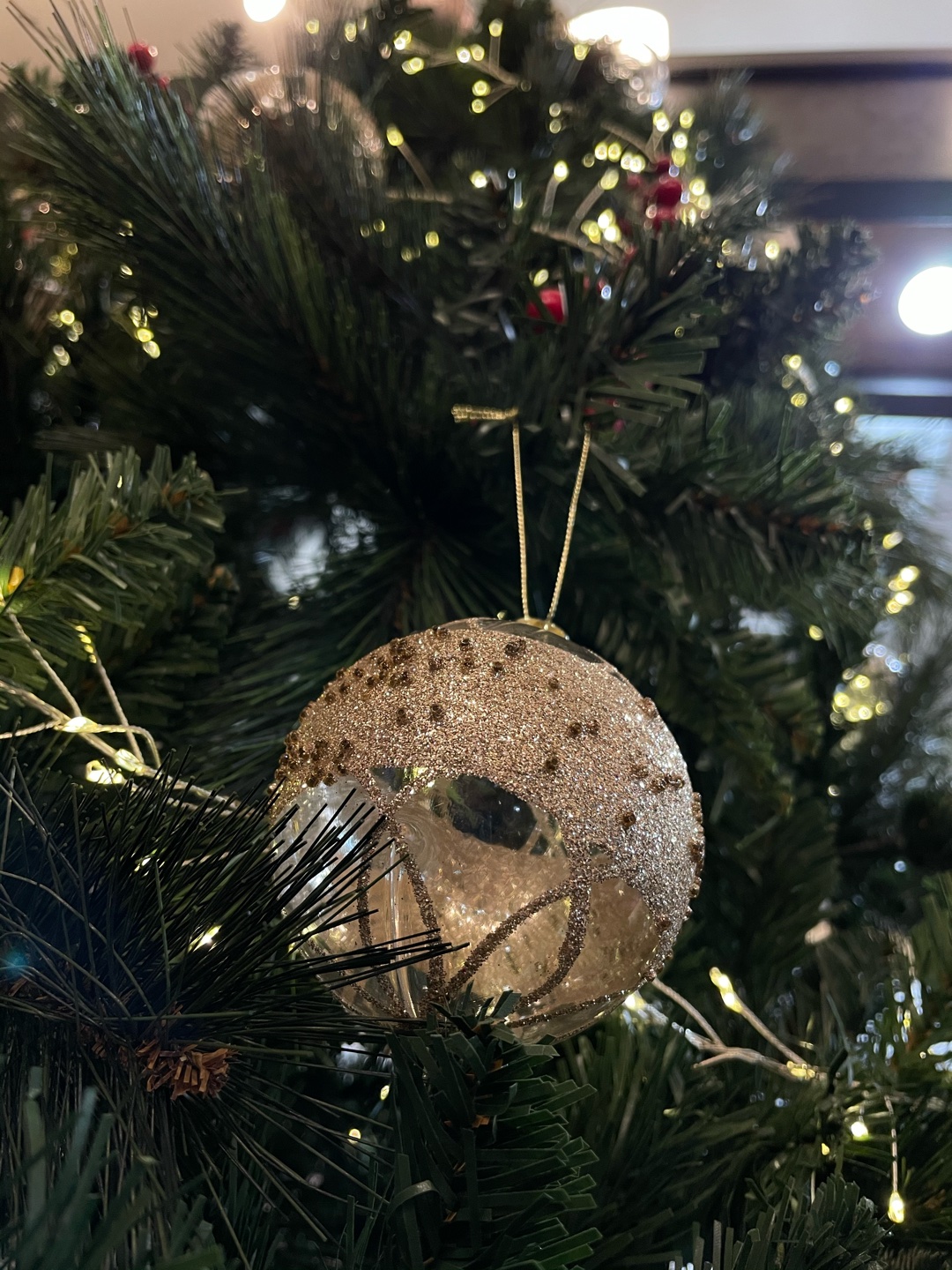 この時期になるとよく聞く曲は？？