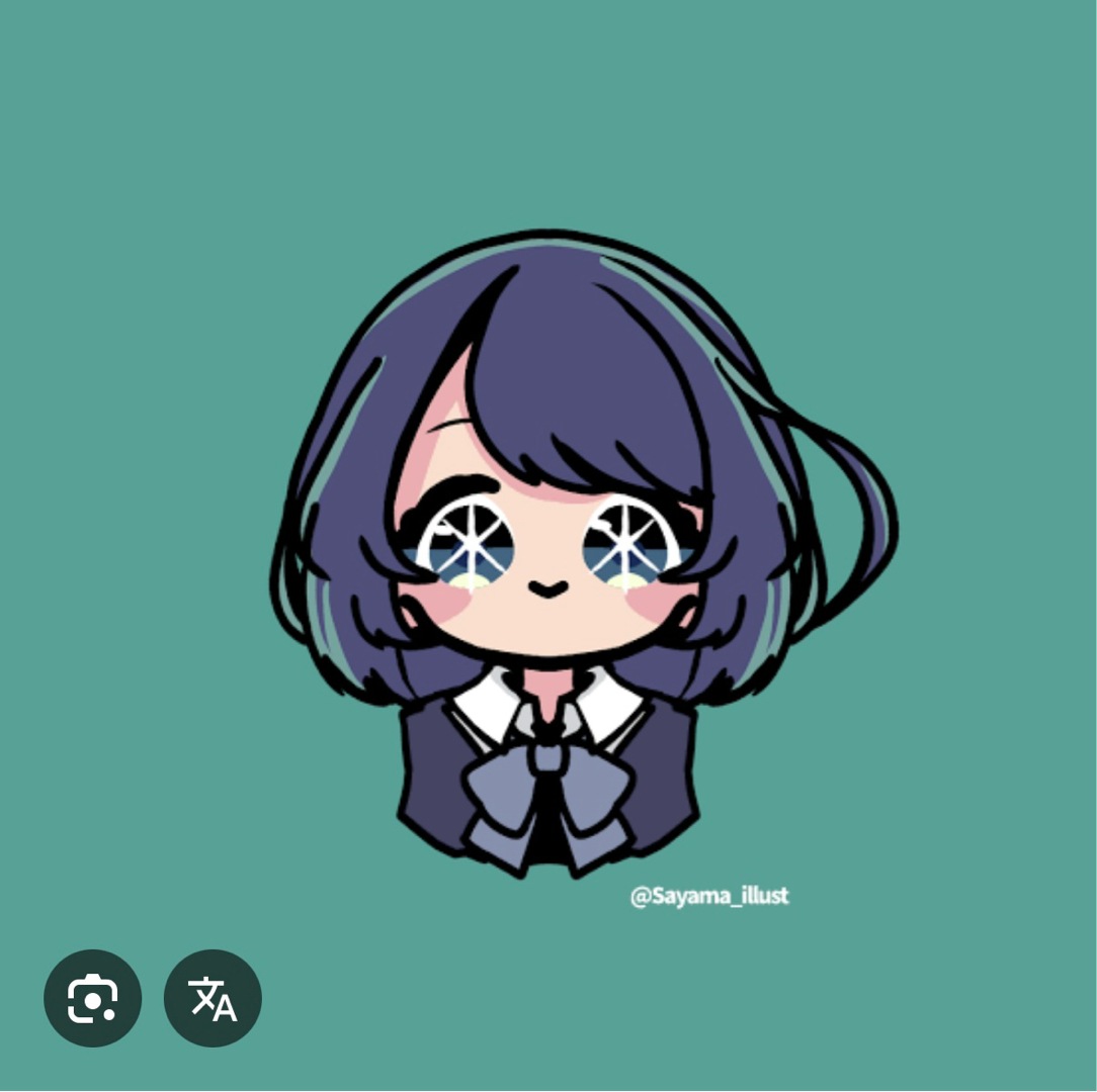 黒川サン、と言えば？