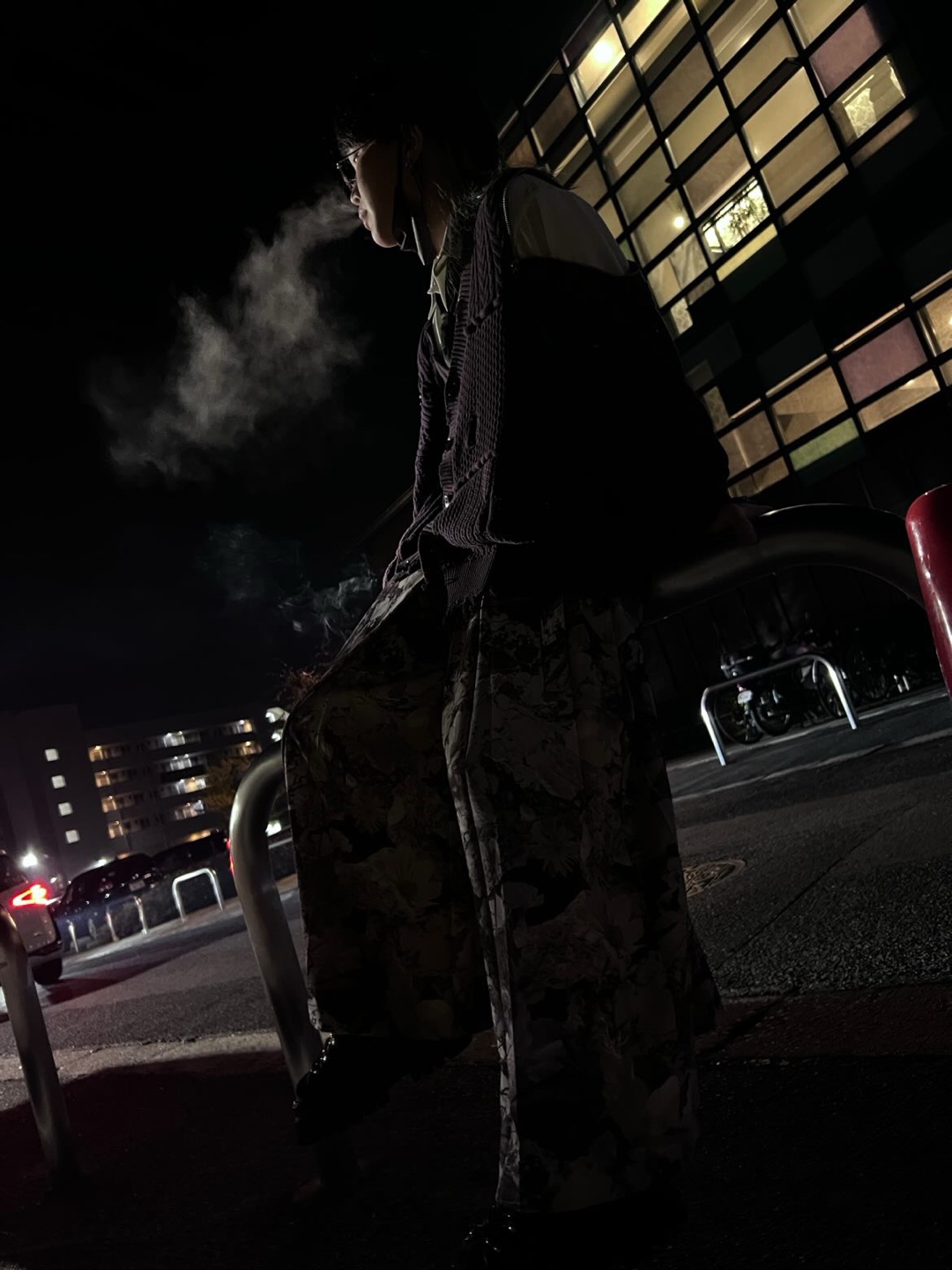 岡山市内でお友達募集！！