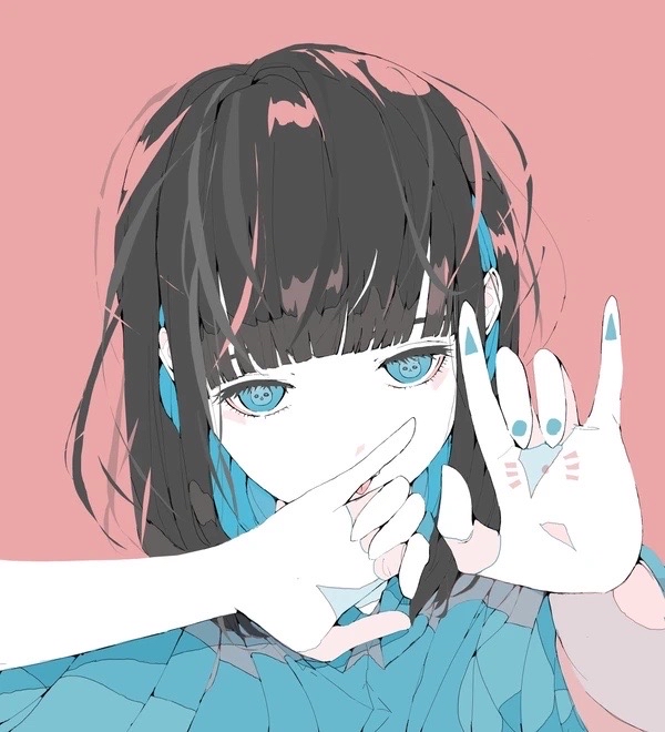 みんなの今日の日記