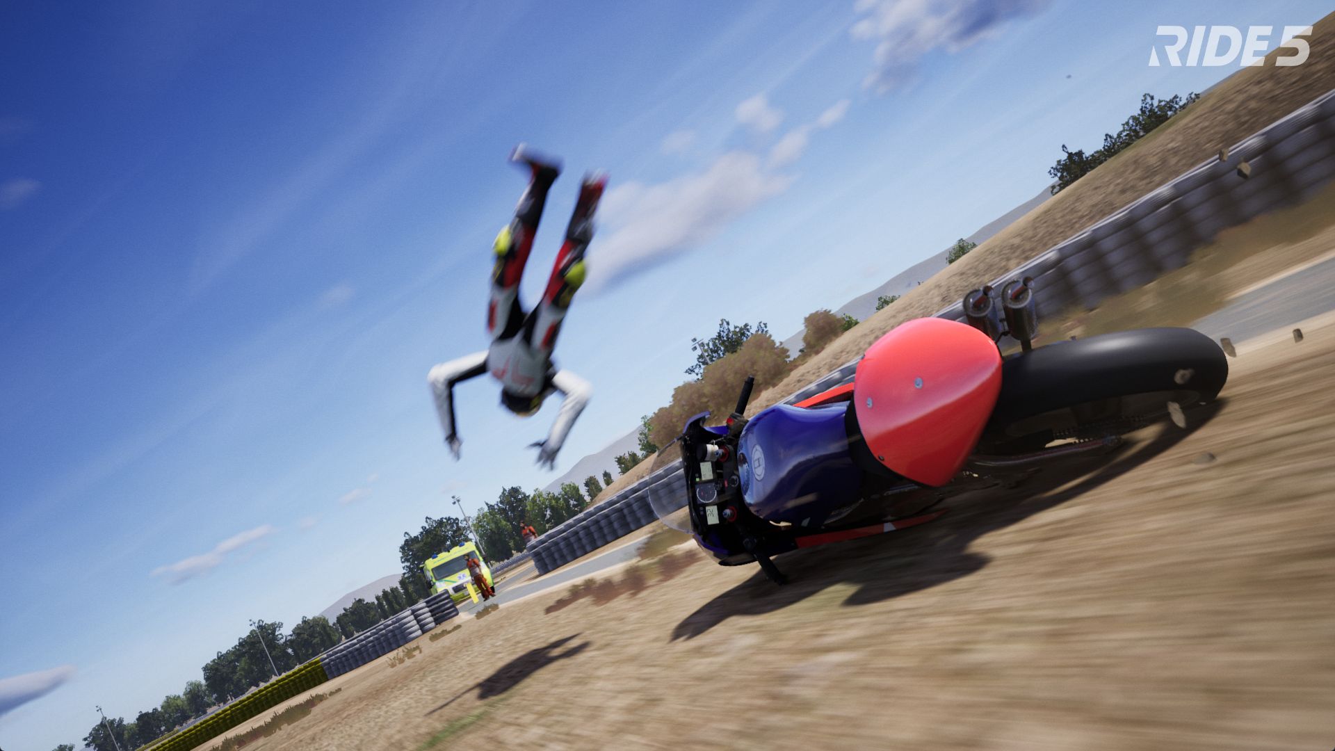 皆さんプレイ中、もしくは積み上がってるドライブゲームはどれくらいありますか?リスト化すると「コレはやらんとアカン」と危機感が沸くので(笑)やってみましょう♪