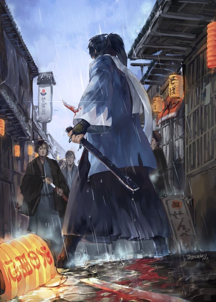 幕末、京都の治安維持のために組織された「新選組」には一番隊から八番隊まであったとされるが、幻の九番隊の存在がその後の記録からも抹消された、その理由は何？