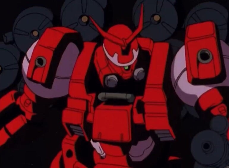 Wで乗ってみたいMSは？