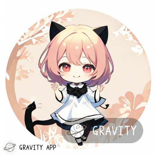 あなたがやってみたい、参加してみたい🎪イベント🎪は、何ですか？？