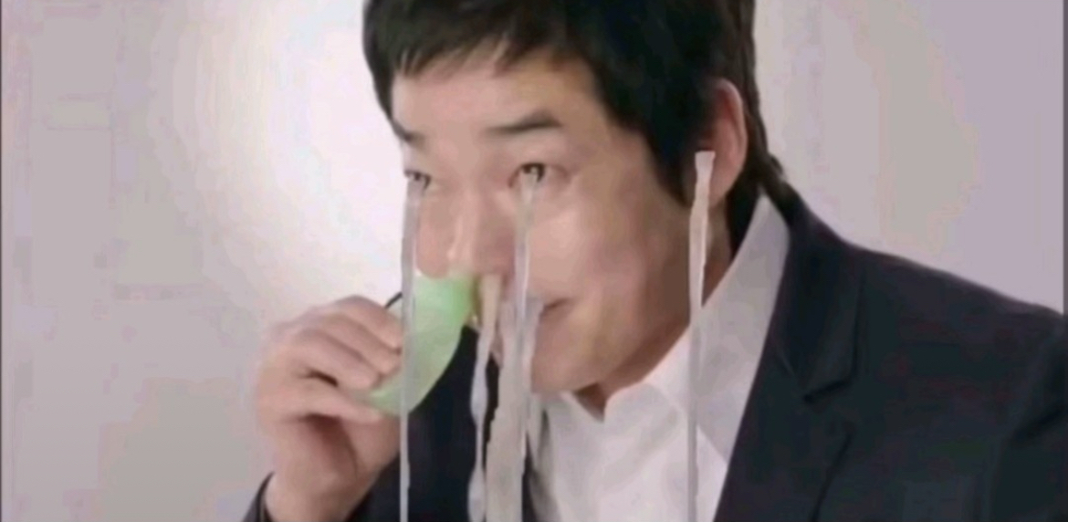 わたしの彼氏どこですか？