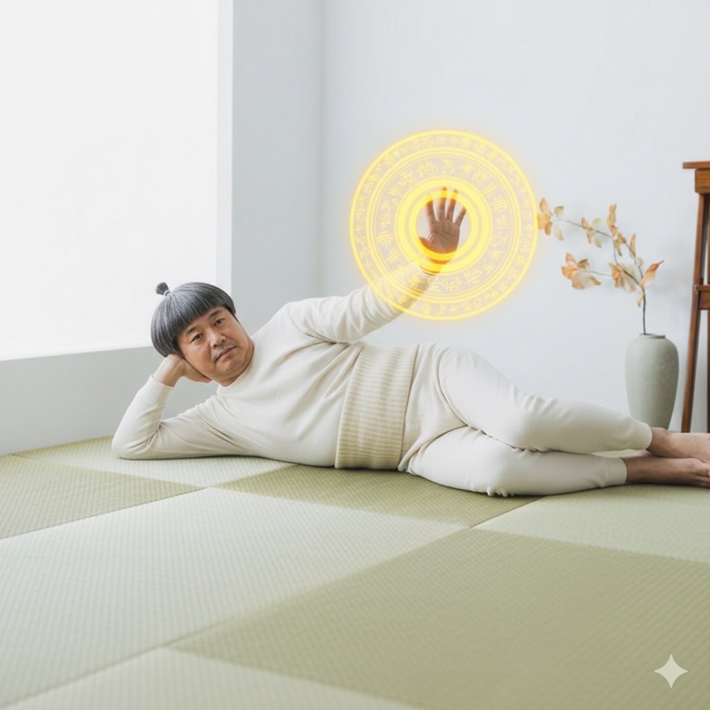 【お題】｢働いて働いて働いて働いて働いてまいります／女性首相｣の反対語は何？