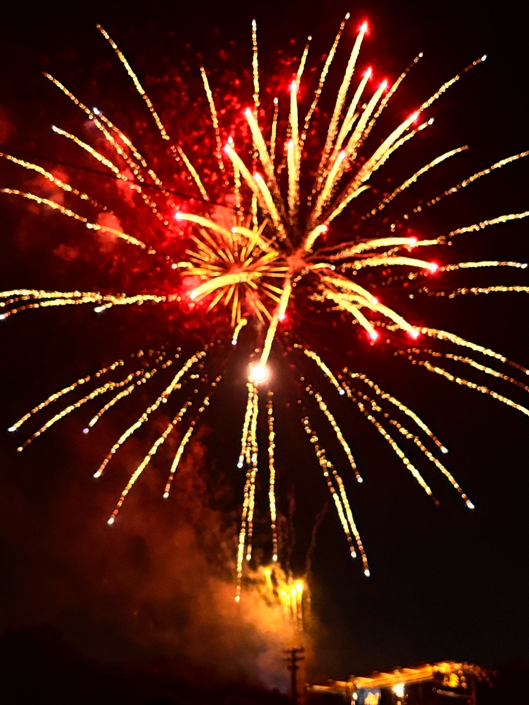 八方美人になってしまった