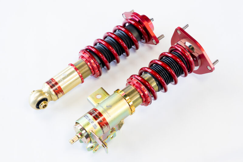 今年の仕様変更は？