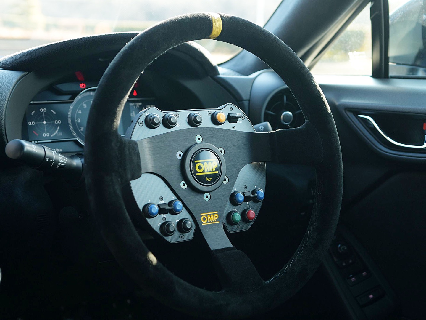 今年の仕様変更は？