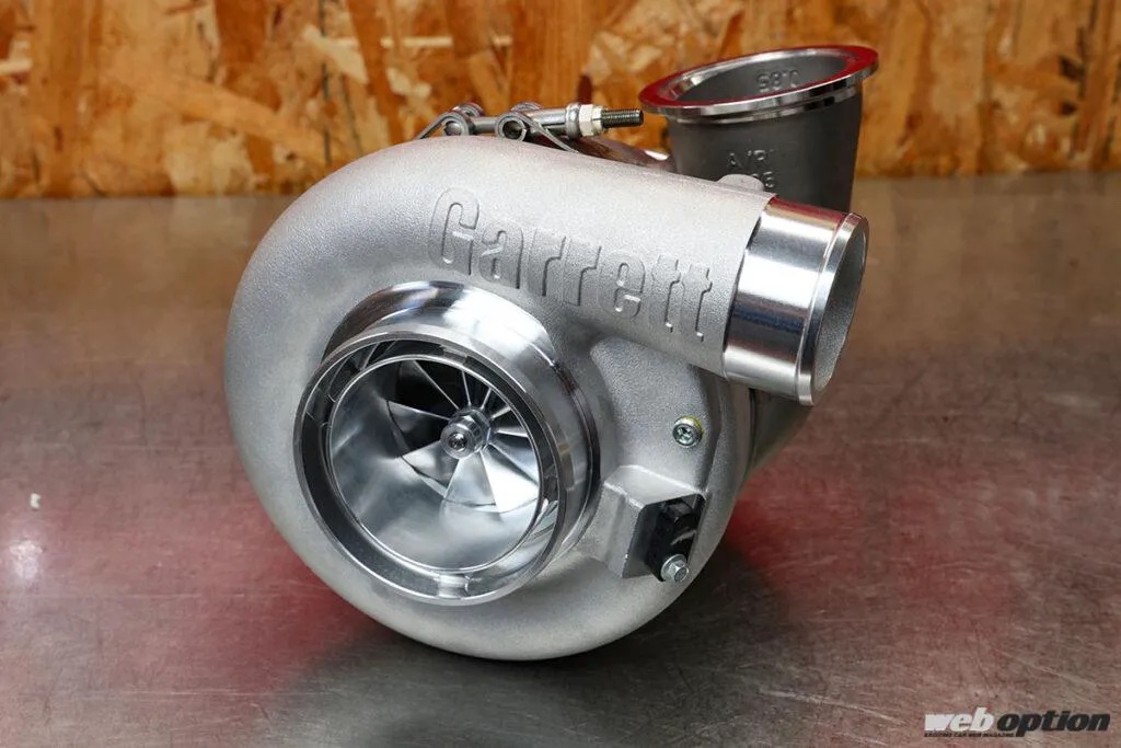 今年の仕様変更は？