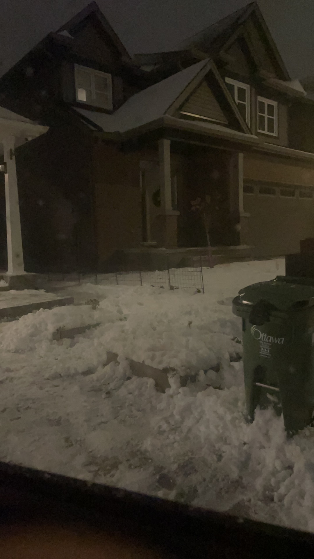 ？？？🌚n z n s j s m