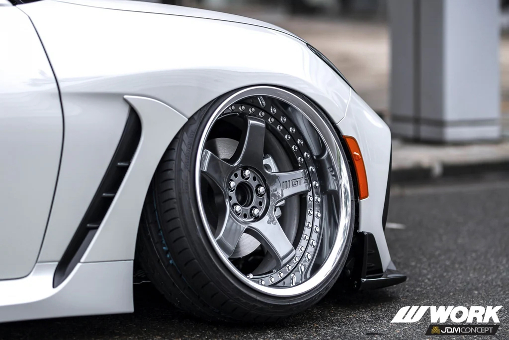 今年の仕様変更は？