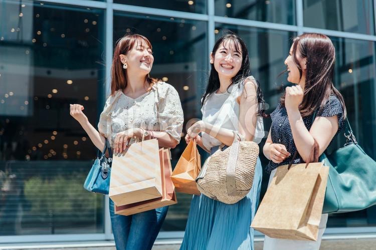 INFJの友人づくり