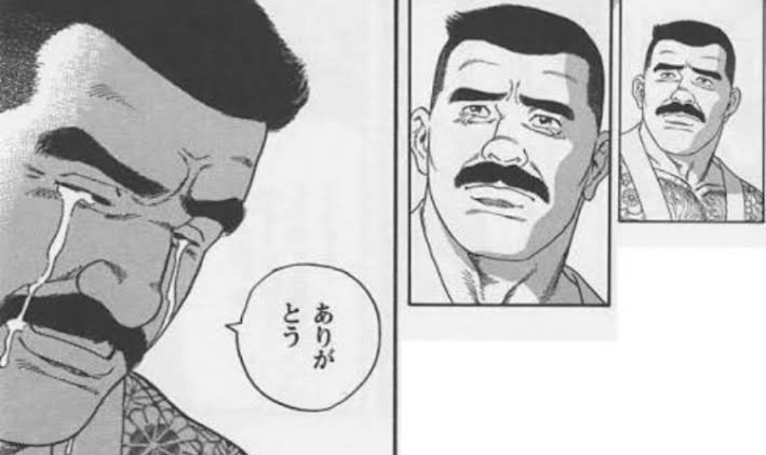 【今日の最高嫌なこと】