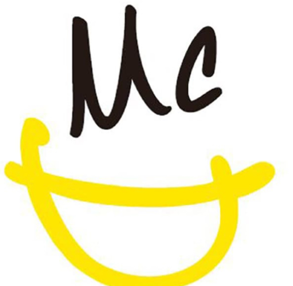 マクドがスマイルを1個10円に値上げした、地味に納得できてしまう意外な理由とは？