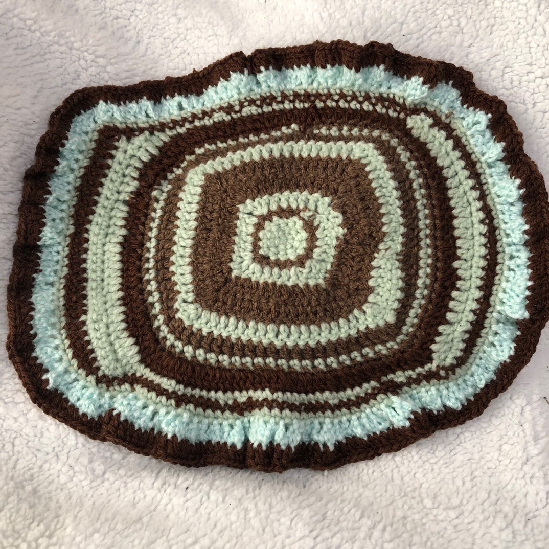 この写真のランチョンマット売れると思う？？