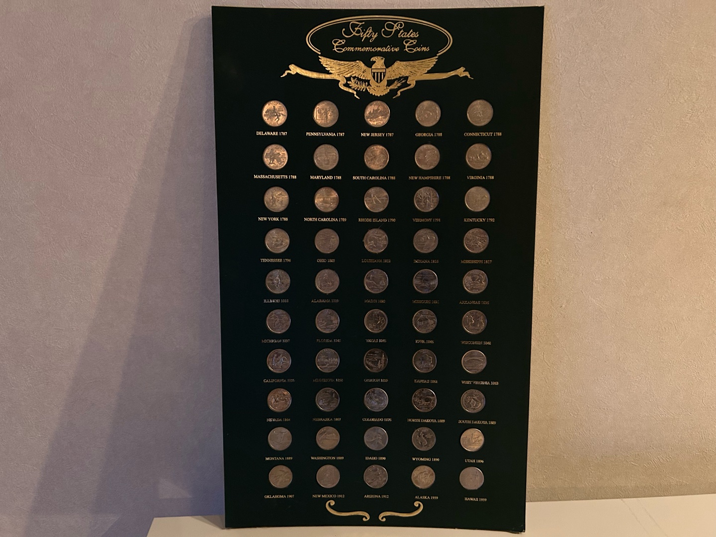 あなたのコレクションを見せて魅せて！