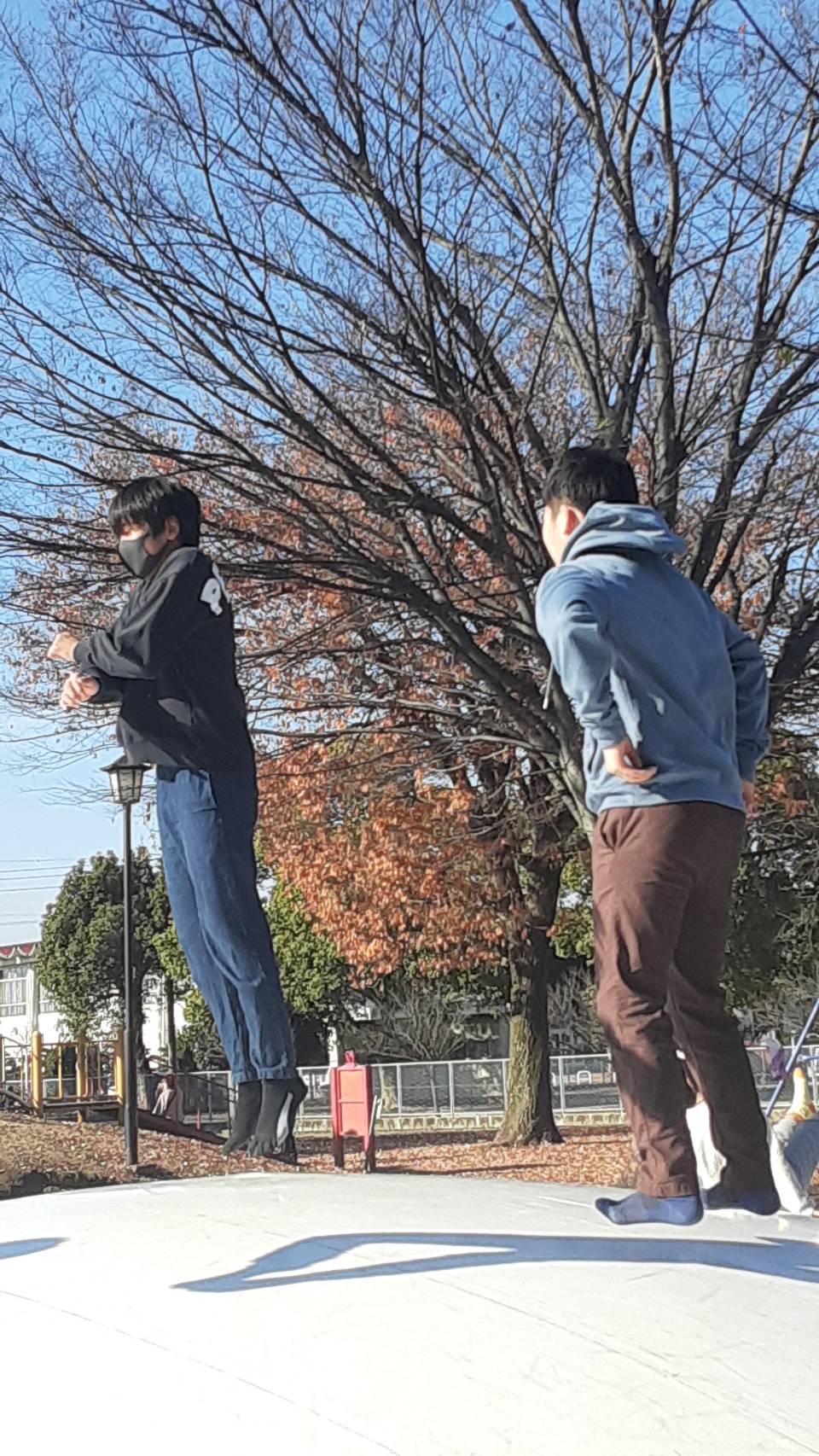 みんな子どもいるいない？結婚してない人も養子もOK