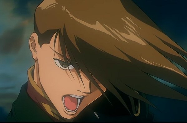 Wで同僚、クラスメイトにしたいキャラは？