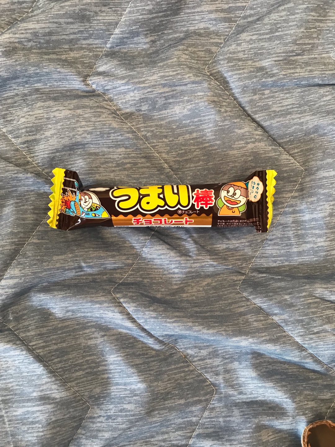 何のためにお酒を飲むの？