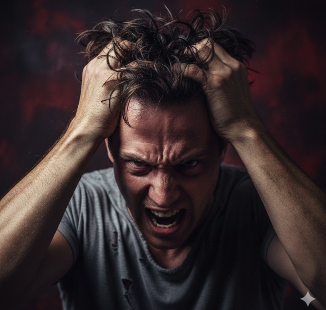 重力書店で買った好きなラノベの新刊の中身が、何故か自分の本だけすべて真っ白で文字が何もなくて超むかついた件