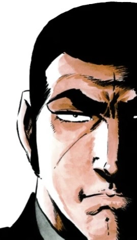 画像の男性があなたの部屋を覗いている、その以外な目的と理由とは？