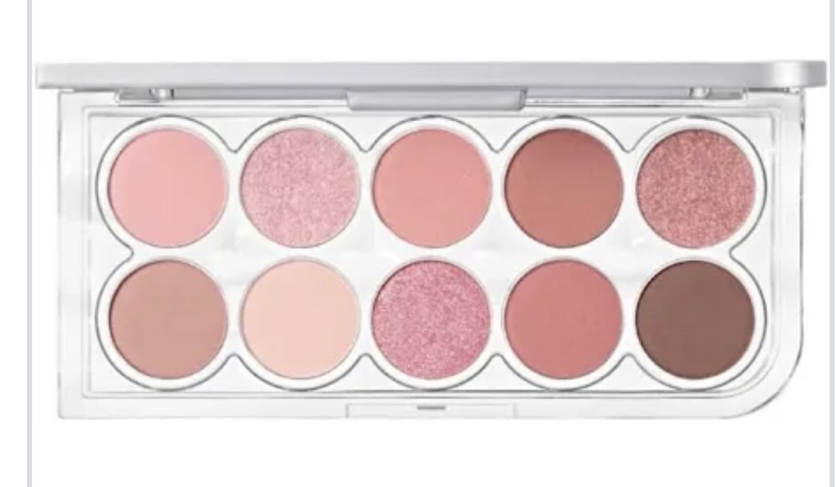 どれが良いか教えてください！