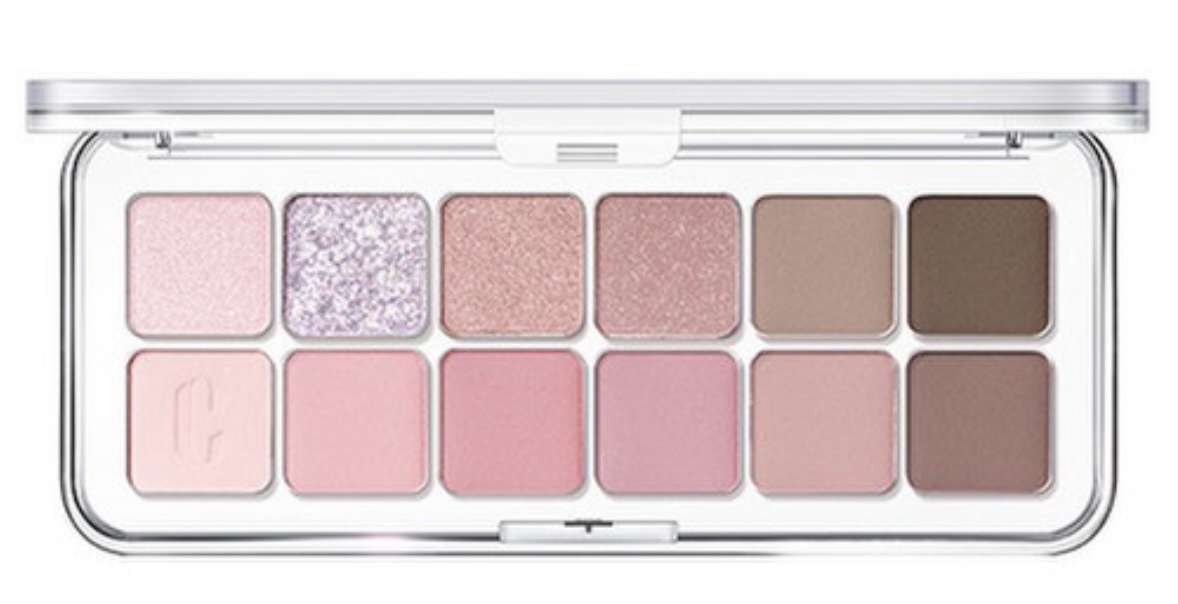 どれが良いか教えてください！