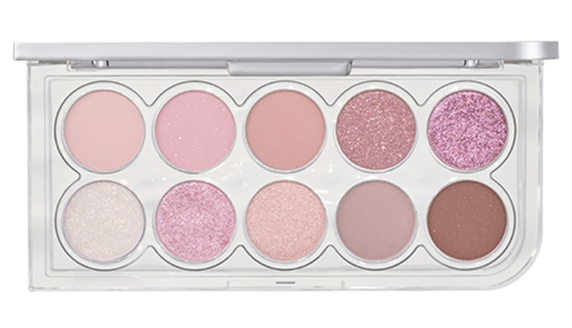 どれが良いか教えてください！