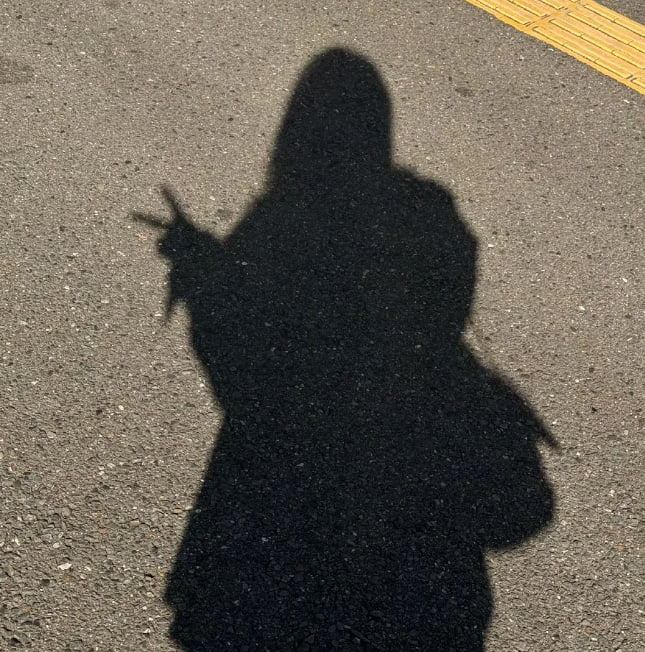 毎日を、最後の日のように過ごしてる？