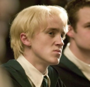 密かに存在が噂されている、ハリポッターの幻のスピンオフ作品「マルフォイの秘密の部屋」とはどんなストーリー？