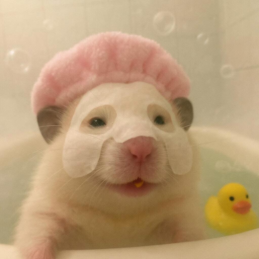 学校選びについて相談させていただきたいです。