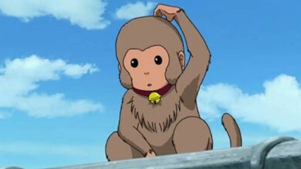 【銀魂】どこまで覚えてるかな？