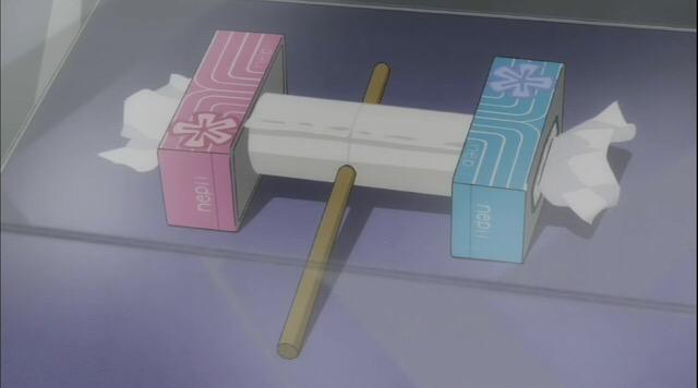 【銀魂】どこまで覚えてるかな？