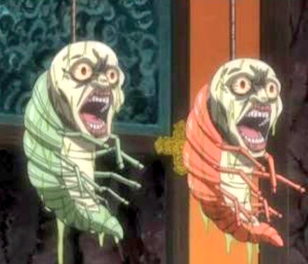 【銀魂】どこまで覚えてるかな？