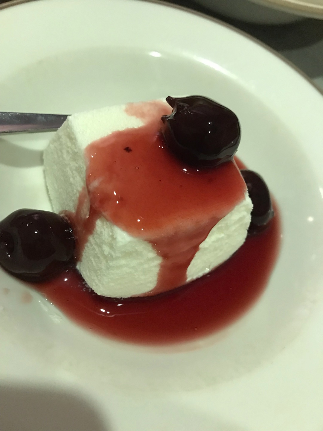 サイゼリヤの限定メニュー！オススメありますか？✨