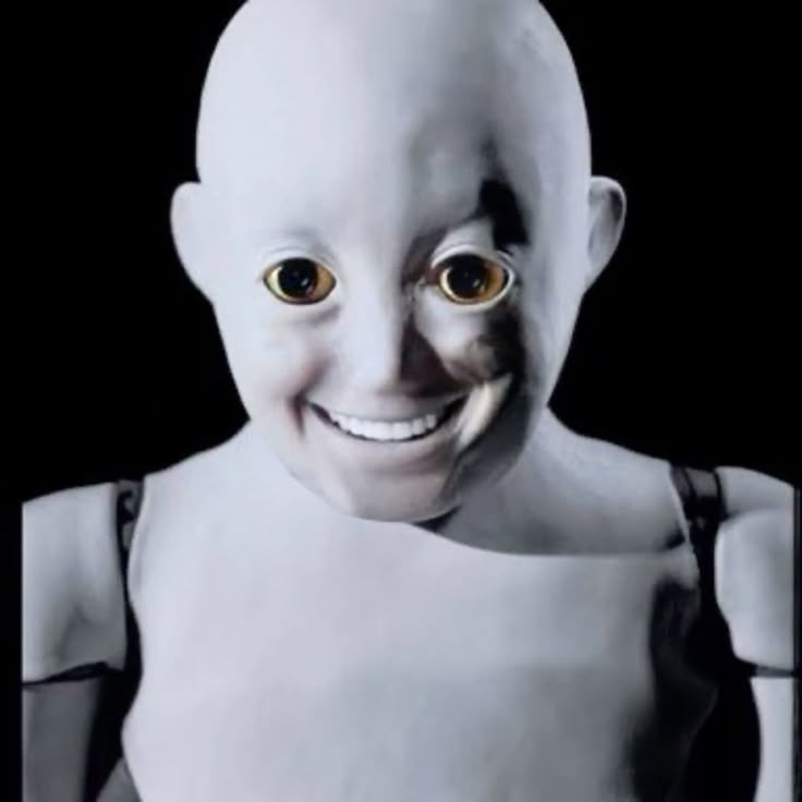 一瞬で怖さが無くなる一言とは！？