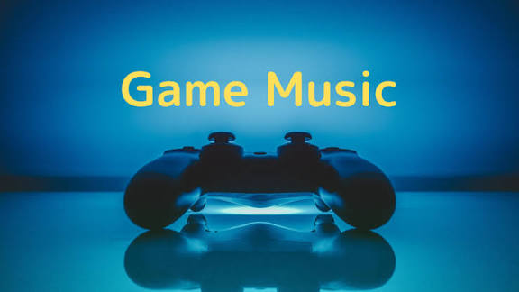 今まで聴いた中で一番の推し曲教えて！