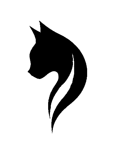 初心者コース🍀