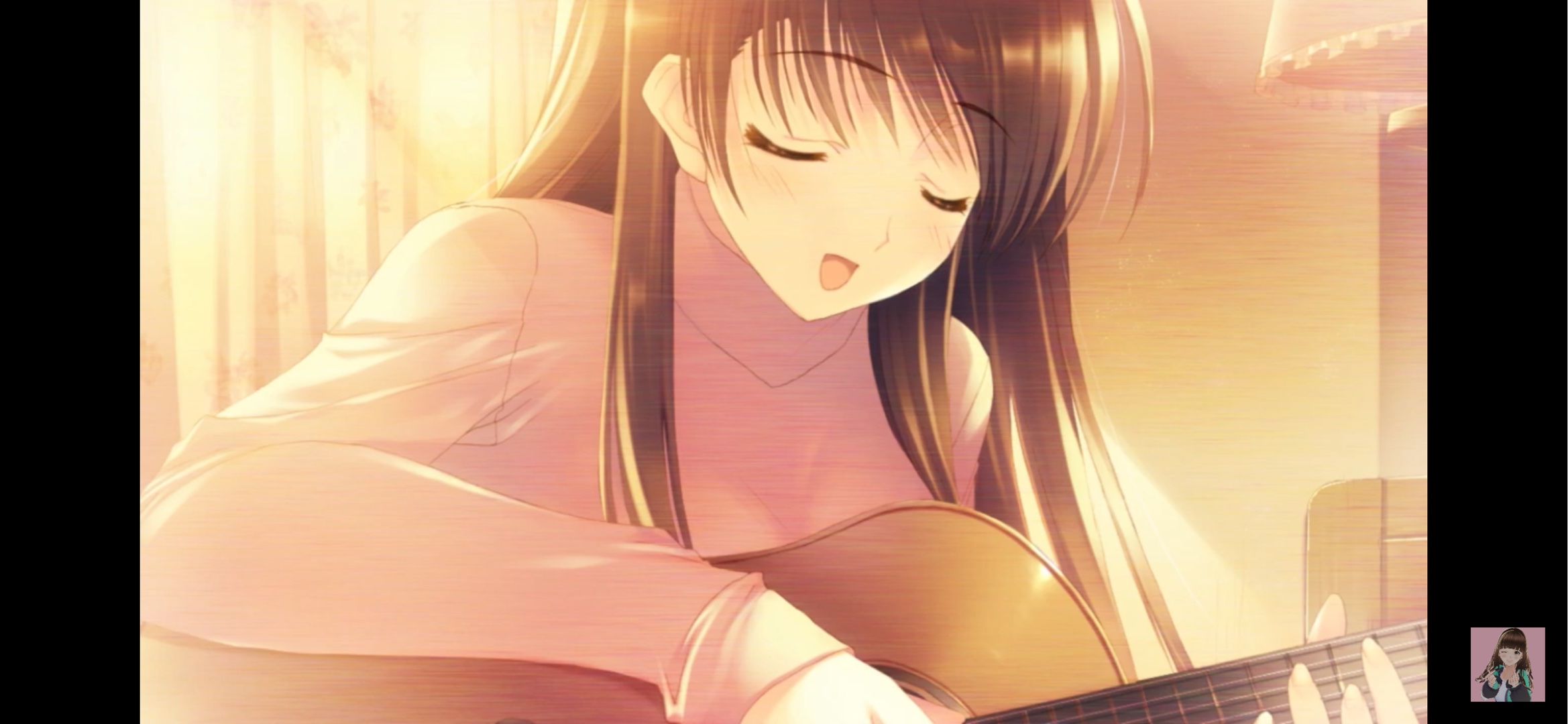 whitealubum2 好きな曲ベスト3