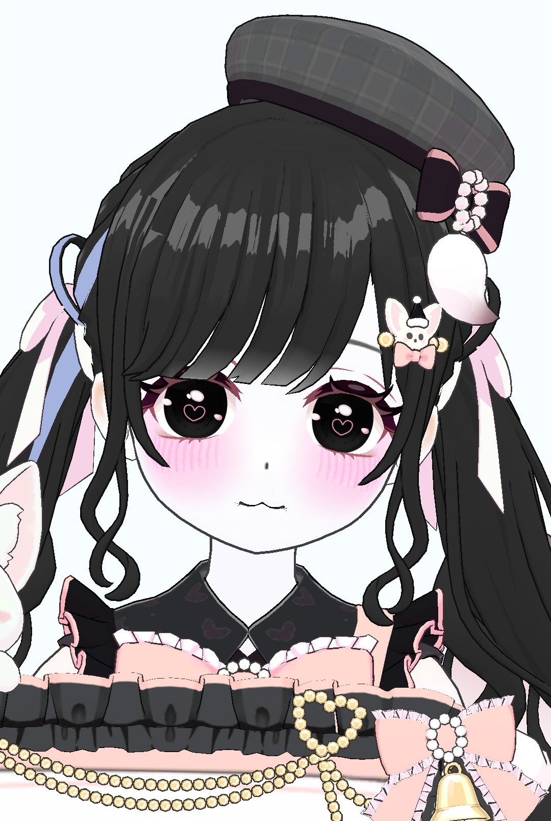 上手いと思う？点数付けて(*´︶`*)ﾉ