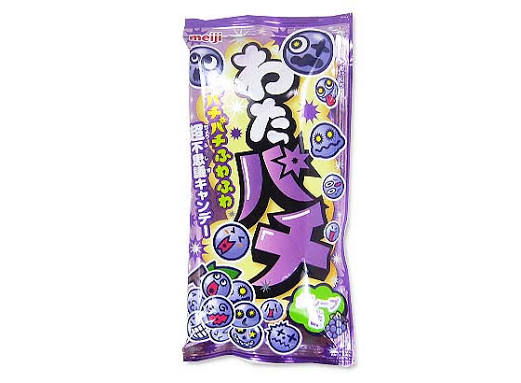 好きやった販売終了したお菓子教えて