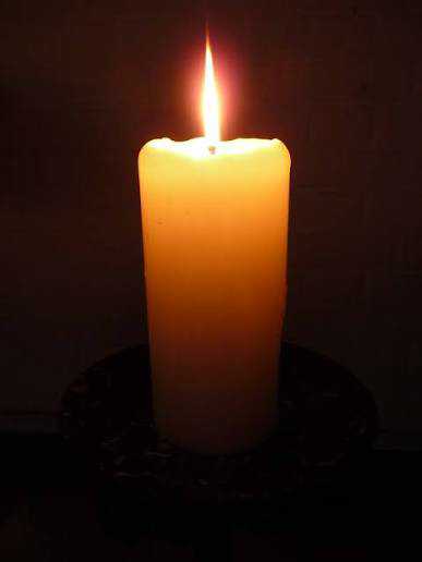 あなたの「残りの命の使い方」を教えてください