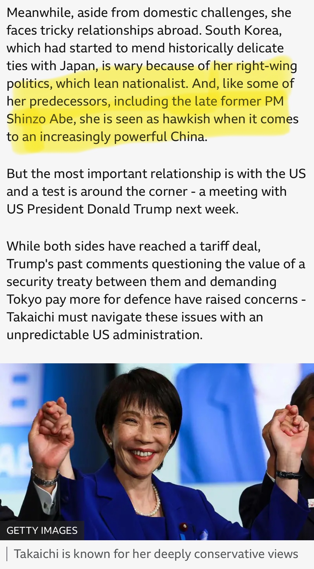 高まっているとされる右翼/右側思想に賛成？反対？反対の場合はどう抑えこめる？