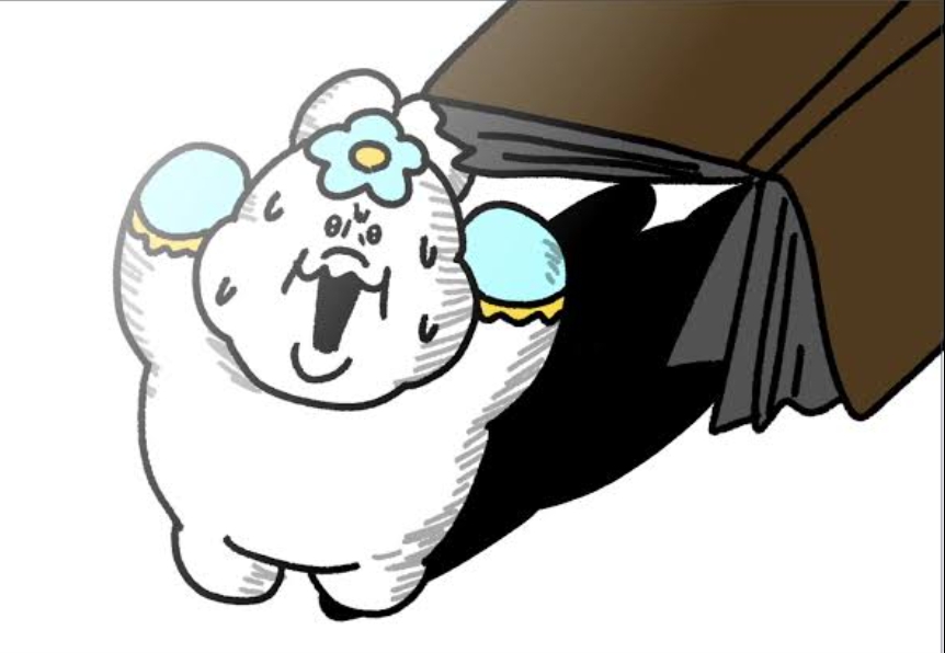 大喜利 優勝は誰の手に！？