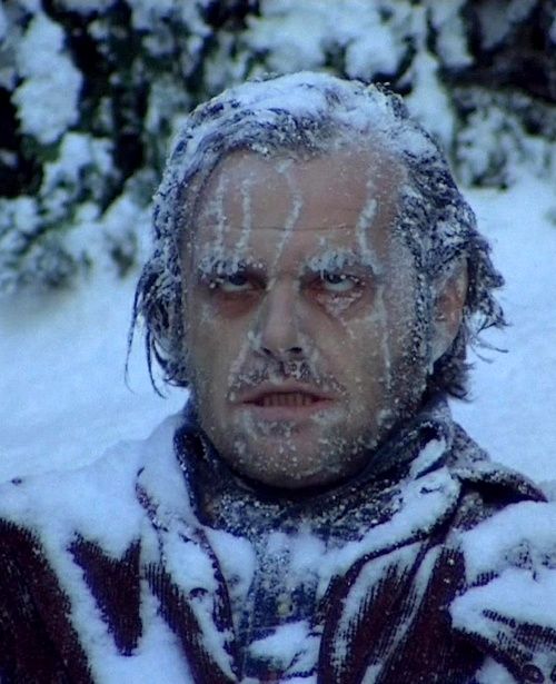 彼を、励ましてあげてください。